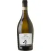 Image de La Bollina Gavi Ventola 2023 0.75 l