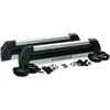 Image de Lampa N40010 Nordic King Porte-Skis