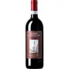 Image de Canalicchio di Sopra Rosso di Montalchino 2022 0.75 l