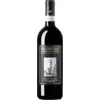 Image de Canalicchio di Sopra Brunello di Montalcino 2018
