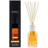 Image de Millefiori MILANO - Diffuseur d'huiles essentielles Legni E Fiori D'Arancio Diffuseurs et parfums d'intérieur 250 ml unisex