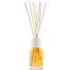 Image de Millefiori MILANO - Diffuseur d'huiles essentielles Legni E Fiori D'Arancio Diffuseurs et parfums d'intérieur 100 ml unisex