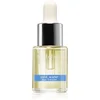 Image de Millefiori Milano Cold Water huile parfumée 15 ml