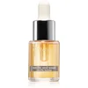 Image de Millefiori Milano Vanilla & Wood huile parfumée 15 ml