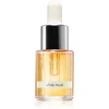 Image de Millefiori Milano White Musk huile parfumée 15 ml