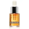 Image de Millefiori Milano Sandalo Bergamotto huile parfumée 15 ml