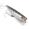 Image de Seaspin Pro-Q 145 Color MUL - 145 mm   46 g - esca artificiale Walking The Dog per la Pesca in Mare
