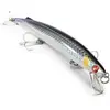 Image de Seaspin MOMMOTTI 190 S Color MUL - 190 mm   34 g - esca artificiale per la Pesca in Mare