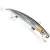 Image de Seaspin MOMMOTTI 180 SS Color MUL - 180 mm   28 g - esca artificiale per la Pesca in Mare, Marine