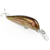 Image de Seaspin Stria 95 Color TRI - 95 mm   18 g - esca artificiale per la Pesca in Mare, TRIGLIA