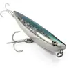 Image de SEASPIN Pro-Q 145 Color AGUP - 145 mm   46 g - esca artificiale Walking The Dog per la Pesca in Mare