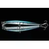 Image de SEASPIN MOMMOTTI 115 SF Color AGUP - 115 mm   12 g - esca artificiale per la Pesca in Mare