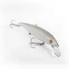 Image de SEASPIN EJA 130 Color GLWR - 130 mm   23 g - esca artificiale per la Pesca in Mare