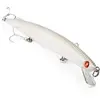 Image de SEASPIN MOMMOTTI 190 S Color GLWR - 190 mm   34 g - esca artificiale per la Pesca in Mare