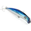Image de SEASPIN COIXEDDA 100 Color AGUP - 100 mm - 16g - esca artificiale per la Pesca in Mare