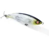 Image de SEASPIN JANAs 107 Laguna Color GST Ghost - 107 mm   19 g - esca artificiale per la Pesca in Mare