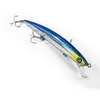Image de SEASPIN MOMMOTTI 140 SS Color SARXXX - 140 mm   16 g - esca artificiale per la Pesca in Mare