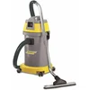 Image de Ghibli AS 27 P Silent Aspirateur De Chantier En Plastique - 1 150 W - 36 L