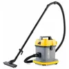 Image de Ghibli 6020015 Aspirateur De Chantier