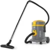 Image de Ghibli 6020050 Aspirateur De Chantier