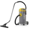 Image de Ghibli 6020024 Aspirateur De Chantier