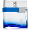 Image de Ferragamo F by Ferragamo Free Time Eau de Toilette pour homme 100 ml