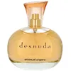 Image de Emanuel Ungaro - Desnuda - EdP Eau de parfum 100 ml female
