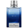 Image de Salvatore Ferragamo Acqua solide Blu Eau de toilette