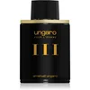 Image de Emanuel Ungaro L'Homme III Eau de Toilette pour homme 100 ml