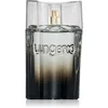 Image de Emanuel Ungaro Ungaro Masculin Eau de Toilette pour homme 90 ml