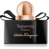 Image de Ferragamo Signorina Misteriosa Eau de Parfum pour femme 30 ml