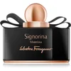 Image de Ferragamo Signorina Misteriosa Eau de Parfum pour femme 50 ml