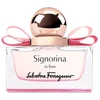 Image de Ferragamo - Signorina in Fiore Eau de toilette 30 ml female
