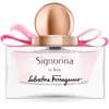 Image de Ferragamo Signorina in Fiore Eau de Toilette pour femme 30 ml