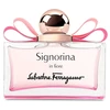 Image de Ferragamo - Signorina in Fiore Eau de toilette 100 ml female
