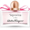 Image de Ferragamo Signorina in Fiore Eau de Toilette pour femme 100 ml