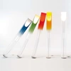 Image de Kartell Toobe Lampadaire E27, 09060B4,