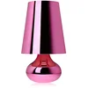 Image de Kartell Cindy, Lampe de table, Rose fuchsia
