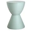 Image de Kartell Prince Aha, Tabouret, Vert Fenouil