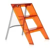 Image de Kartell Upper Petite échelle, Rouge