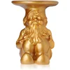 Image de Kartell NAPOLEON Table, jaune