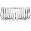 Image de Kartell PANIER conteneur, cristal