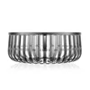 Image de Kartell Panier meubles, gris