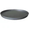 Image de Kartell Componibili, Couvercle, Argent, Base ronde