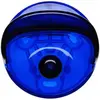 Image de Kartell GANCIO portemanteau , bleu