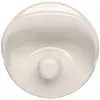 Image de Kartell GANCIO portemanteau , blanc