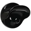 Image de Kartell GANCIO portemanteau, noir