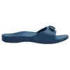 Image de Scholl Sun, Sandali, Uomo, Azzurro, 45 EU