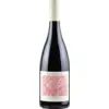 Image de Pietradolce Etna Rosso 2024 0.75 l