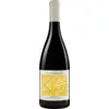 Image de Pietradolce Etna Bianco 2024 0.75 l
